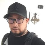 Gilbert Torrez - @gilberttorrez5 - Instagram