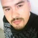 Gilbert Torrez - @thadevil1 - Instagram