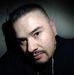 Gilbert Torrez - Facebook