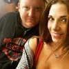 Gilbert Torrez - @2184865385 - TikTok