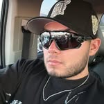 Gilbert Torrez - @gtrr3_z71 - Instagram