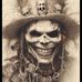 Gilbert Torrez - Facebook