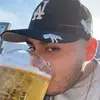 Gilbert Torrez - @giltorrez65 - TikTok