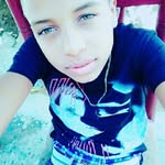 gilbert_torrez - @gilbert_torrez - Instagram