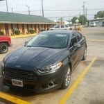 Gilbert Torrez - @torrez.gilbert - Instagram