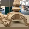 Gilbert Torrez - @gilbert.torrez0 - TikTok