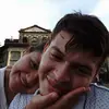 Gilbert Torrez - @gilberttorrezlope - TikTok