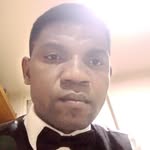 Gilbert Torrez Perez - @gilberttorrezperez - Instagram