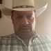 Gilberto Torrez - Facebook