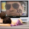 gilberto torrez - @gilberto.torrez6 - TikTok