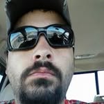 gilberttorrez - @gilberttorrez424 - Instagram