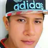 GILBR TORREZ 💯 x 💯👉🇧🇴 - @gilbert.torrez.vi - TikTok