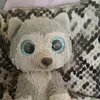 Rosiehateall - @gilberttorrez438 - TikTok