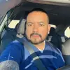 user296005972048 - @gilberttorrez35 - TikTok