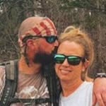 Brandi Gilbert Townsend - @brandisbean - Instagram