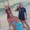 Brandi Gilbert Townsend - @brandigilberttown - TikTok