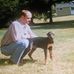 Gilbert Townsend - Facebook