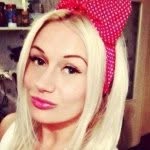 Gilbert Townsend - @gilbertx4townn3 - Instagram