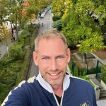 Gilbert Townsend - @gilberttownsend51 - Instagram