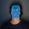 Gilbert Townsend - @gilberttownsend538 - TikTok