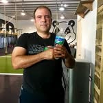 Gilbert William Townsend - @gilbertwilliamtown - Instagram