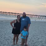 Kristi Gilbert Townsend - Facebook