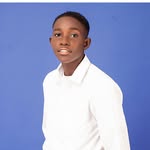 Luke Man - @townsendgilbert42021 - Instagram
