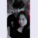 g! - @gilbertvannlip15_ - Instagram