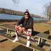 Gee - @gilbertvann622 - TikTok