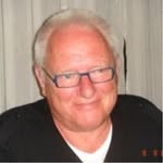 Gilbert Van Nerom - @gilbertvanne - Instagram