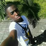 gilbert van ngoy - @gilbertvanngoy - Instagram