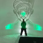 Gilbert van Nunen - @gilbertvannunen - Instagram