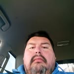 Gilbert Vann - @gilbertvann70 - Instagram