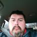 Gilbert Vann - Facebook