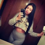 Gilbert vannessa - @gilbertvannessa53 - Instagram