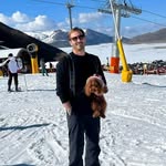 Gilbert Vannier - @gilbert.vannier66 - Instagram