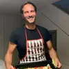 Gilbert Vannier - @gilbertvannier.55 - TikTok