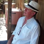 Gilbert Vannier - @gilbert.vannier - Instagram