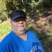 Gilbert Vannorman - Facebook