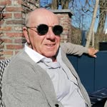 Gilbert Vannutte - @gilbert_vannutte - Instagram