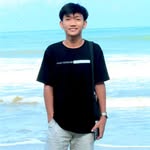 gilbertvannnloy - @gilbertvannnlip15 - Instagram