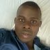 Van Gilbert - Facebook
