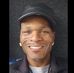 Vann Colbert - Facebook