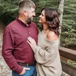 Vann Summitt Gilbert - @vanngilbert - Instagram