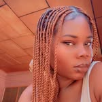 Vannessa Gilbert - @vannessagilbert1 - Instagram