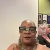 vannessalgilbert - @vannessalgilbert - TikTok