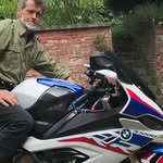 Vannijlen Gilbert - @vannijlengilbert - Instagram