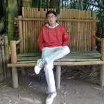 German Gilbert S. Varela - @gilbertvarela5 - Instagram