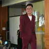 German Gilbert S. Varela - @hermangilbert42 - TikTok