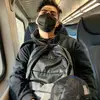 Gil_Dj - @gilbertovarela13 - TikTok